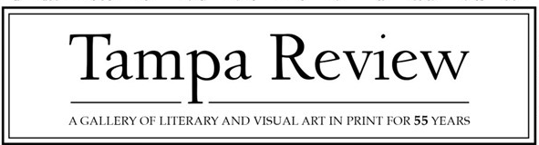 Tampa Review